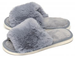 СерыйЦвет: светло - серый 