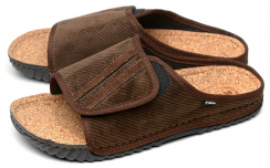 КоричневыйЦвет: коричневый палевый