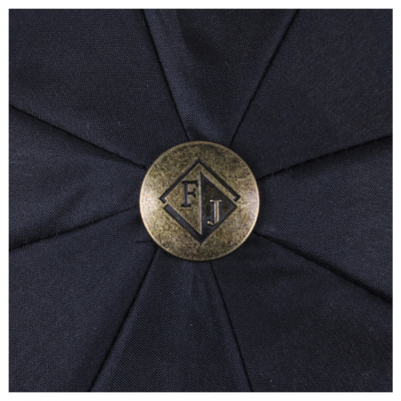 ЗОНТ ПРЕМИУМ ЖЕНСКИЙ ПРОЯВЛЯЮЩИЙСЯ РИСУНОК АВТОМАТ FLIORAJ