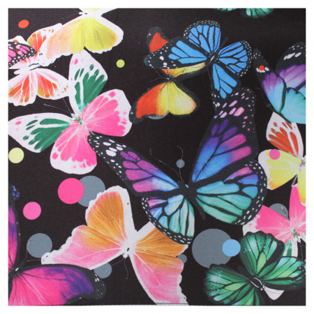 ЗОНТ ПРЕМИУМ ЖЕНСКИЙ АВТОМАТ FLIORAJ