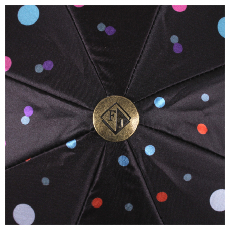 ЗОНТ ПРЕМИУМ ЖЕНСКИЙ АВТОМАТ FLIORAJ