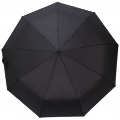 ЗОНТ МУЖСКОЙ ПОЛУАВТОМАТ ZEMSA 