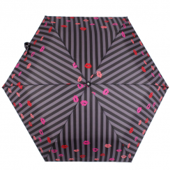 ЗОНТ ЖЕНСКИЙ АВТОМАТ FLIORAJ