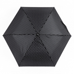 ЗОНТ ЖЕНСКИЙ ОБЛЕГЧЕННЫЙ АВТОМАТ FLIORAJ