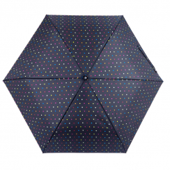 ЗОНТ ЖЕНСКИЙ ОБЛЕГЧЕННЫЙ АВТОМАТ FLIORAJ