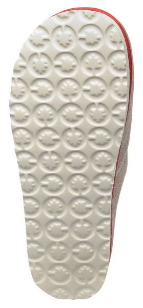 ЖЕНСКИЕ ТАПОЧКИ INBLU