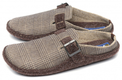 БежевыйЦвет: песочный