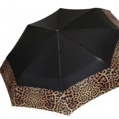 ЗОНТ ЖЕНСКИЙ АВТОМАТ FABRETTI