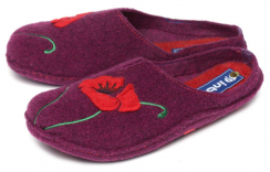 Фиолетовый/МалиновыйЦвет: сливовый