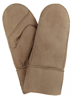 БежевыйЦвет: светло-бежевый