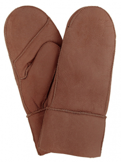 РыжийЦвет: терракотовый