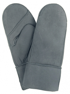 Серый/ГолубойЦвет: серо-голубой