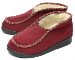 ЖЕНСКИЕ ТАПОЧКИ ADANEX