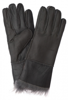 Серый/Розовый