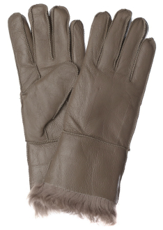 Коричневый/Бежевый/Розовый