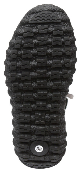 ЖЕНСКИЕ БОТИНКИ НАТУРАЛЬНАЯ КОЖА НАТУРАЛЬНЫЙ МЕХ GUGU ГЕРМАНИЯ