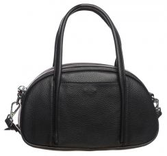 ЖЕНСКАЯ СУМКА НАТУРАЛЬНАЯ КОЖА KIKI LOK КОРЕЯ