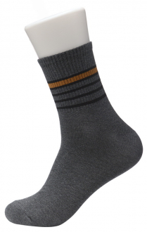 СерыйЦвет: принт: полоса