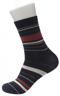 Черный/ЗеленыйЦвет: принт: ромбы