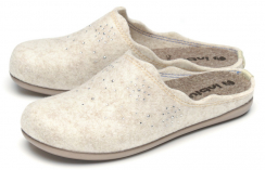 БежевыйЦвет: ледяной