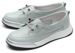 ГолубойЦвет: светло-голубой