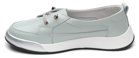 ЖЕНСКИЕ ТУФЛИ НАТУРАЛЬНАЯ КОЖА LAPEPITA ИСПАНИЯ