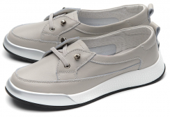 СерыйЦвет: светло-серый