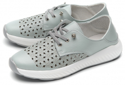 ГолубойЦвет: светло-голубой