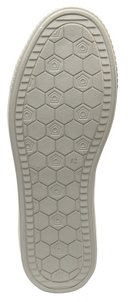 МУЖСКИЕ ПОЛУБОТИНКИ ПОЛУСПОРТИВНЫЕ НАТУРАЛЬНАЯ КОЖА CORVETTO ИТАЛИЯ