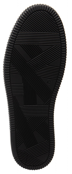 МУЖСКИЕ ПОЛУБОТИНКИ НАТУРАЛЬНАЯ КОЖА CORVETTO ИТАЛИЯ