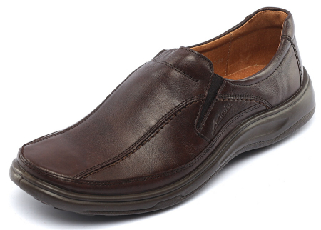 МУЖСКИЕ ПОЛУБОТИНКИ НАТУРАЛЬНАЯ КОЖА МАРКО БЕЛАРУСЬ