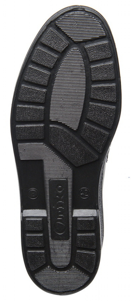 МУЖСКИЕ ПОЛУБОТИНКИ НАТУРАЛЬНАЯ КОЖА ОТИКО БЕЛАРУСЬ