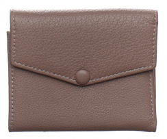 РозовыйЦвет: пудровый