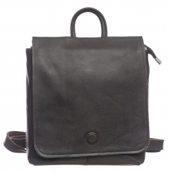 КоричневыйЦвет: шоколадный