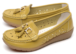 Зеленый/Салатовый/Светло-зеленыйЦвет: яблоко