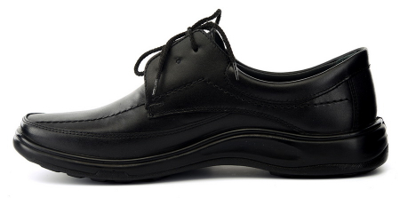 МУЖСКИЕ ПОЛУБОТИНКИ НАТУРАЛЬНАЯ КОЖА МАРКО БЕЛАРУСЬ