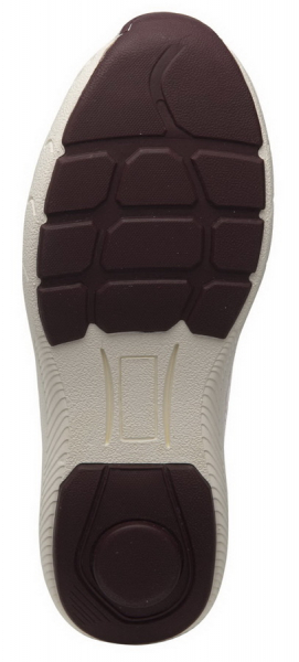 ЖЕНСКИЕ КРОССОВКИ НАТУРАЛЬНАЯ КОЖА GUGU ГЕРМАНИЯ