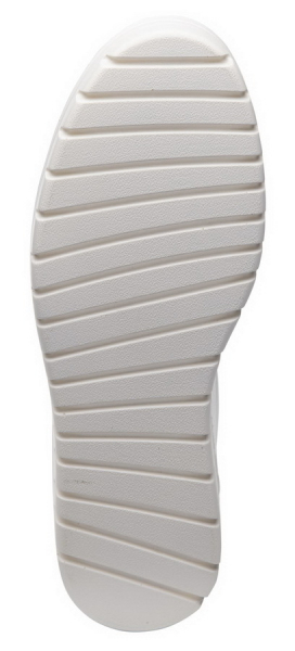 ЖЕНСКИЕ ПОЛУСПОРТИВНЫЕ ТУФЛИ НАТУРАЛЬНАЯ КОЖА GUGU ГЕРМАНИЯ