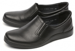 ЖЕНСКИЕ ТУФЛИ НАТУРАЛЬНАЯ КОЖА МАРКО БЕЛАРУСЬ