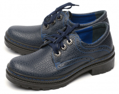 ЖЕНСКИЕ ТУФЛИ НАТУРАЛЬНАЯ КОЖА  МАРКО БЕЛАРУСЬ