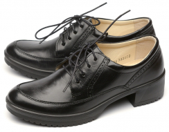 ЖЕНСКИЕ ТУФЛИ НАТУРАЛЬНАЯ КОЖА  МАРКО БЕЛАРУСЬ