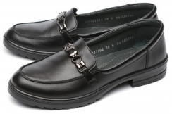 ЖЕНСКИЕ ТУФЛИ НАТУРАЛЬНАЯ КОЖА  МАРКО БЕЛАРУСЬ