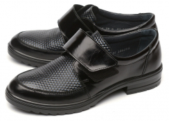 ЖЕНСКИЕ ТУФЛИ НАТУРАЛЬНАЯ КОЖА  МАРКО БЕЛАРУСЬ