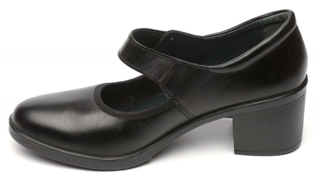 ЖЕНСКИЕ ТУФЛИ НАТУРАЛЬНАЯ КОЖА МАРКО БЕЛАРУСЬ