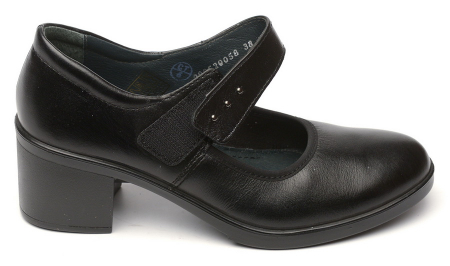 ЖЕНСКИЕ ТУФЛИ НАТУРАЛЬНАЯ КОЖА МАРКО БЕЛАРУСЬ