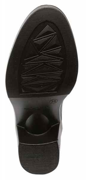 ЖЕНСКИЕ ТУФЛИ НАТУРАЛЬНАЯ КОЖА МАРКО БЕЛАРУСЬ