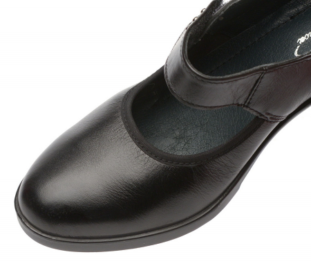 ЖЕНСКИЕ ТУФЛИ НАТУРАЛЬНАЯ КОЖА МАРКО БЕЛАРУСЬ