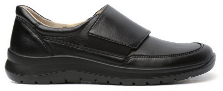 ЖЕНСКИЕ ТУФЛИ НАТУРАЛЬНАЯ КОЖА МАРКО БЕЛАРУСЬ