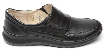 ЖЕНСКИЕ ТУФЛИ НАТУРАЛЬНАЯ КОЖА МАРКО БЕЛАРУСЬ