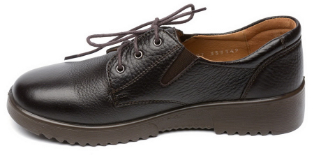 ЖЕНСКИЕ ТУФЛИ НАТУРАЛЬНАЯ КОЖА МАРКО БЕЛАРУСЬ